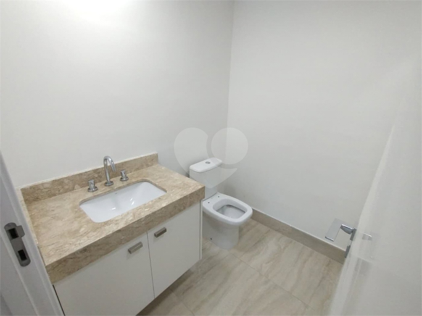 Apartamento para alugar com 1 quarto em Perdizes, São Paulo, SP