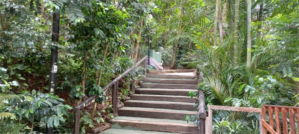 Apartamento à venda com 2 suítes em Parque do Morumbi, São Paulo, SP