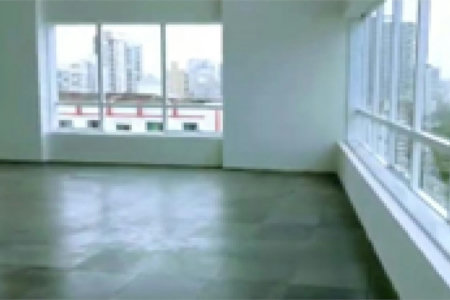 Sala para alugar, 230 m² por R$ 21.650,00/mês - José Menino - Santos/SP