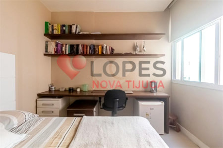 Apartamento à venda com 3 quartos, sendo 1 suíte, em Copacabana, Rio de Janeiro, RJ
