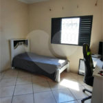 Casa térrea no São Carlos 8 .