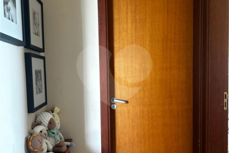 Apartamento à venda com 2 quartos em Jardim Tendá, Porto Feliz, SP