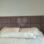 Apartamento à venda com 3 suítes no Centro, São Bernardo do Campo, SP