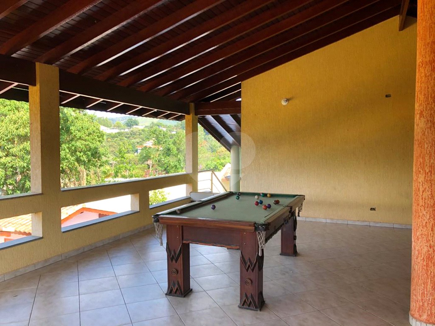 Casa Térrea à venda com 3 quartos, sendo 1 suíte, em Serra da Cantareira, Mairiporã, SP
