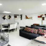 Apartamento à venda com 3 quartos, sendo 1 suíte, em Santana, São Paulo, SP