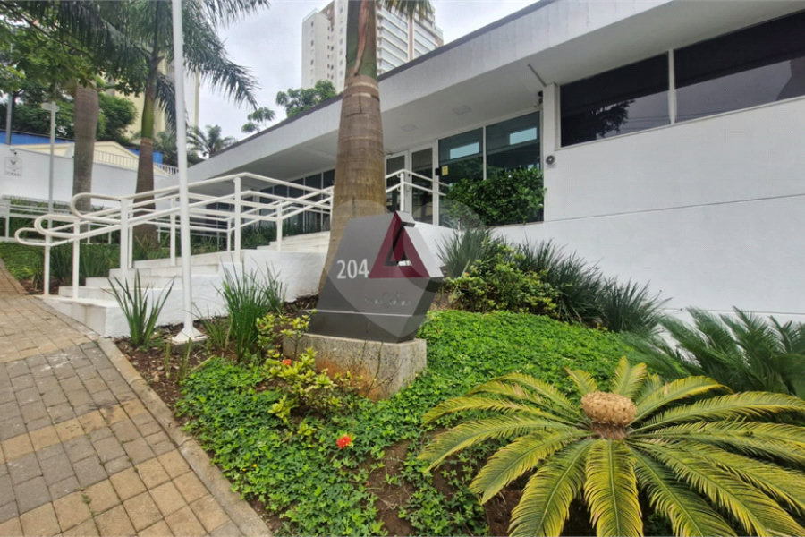 Apartamento à venda com 3 suítes em Santana, São Paulo, SP