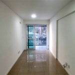 Apartamento à venda com 2 suítes em Vila Isabel, Rio de Janeiro, RJ
