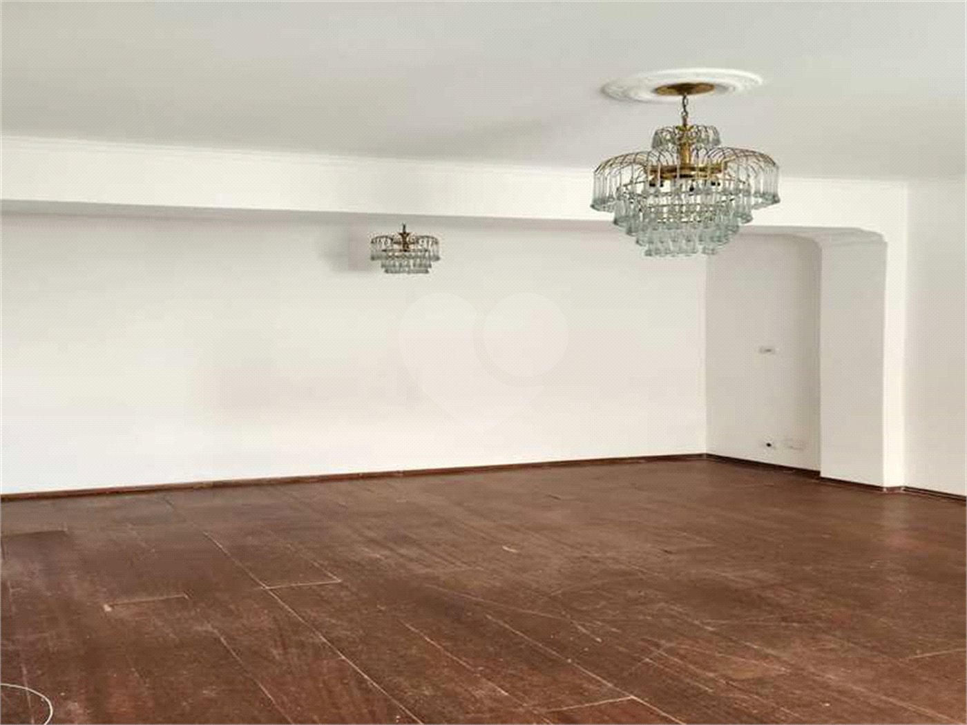 Apartamento à venda com 2 quartos em Ipiranga, São Paulo, SP