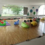 Apartamento à venda com 2 quartos em Jabaquara, São Paulo, SP