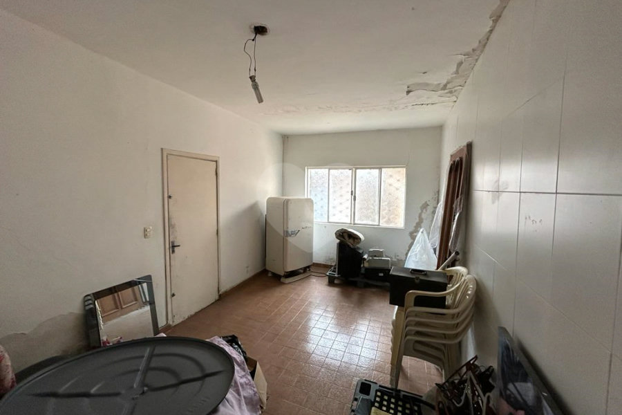 Casa à venda com 3 suítes em Ipiranga, São Paulo, SP