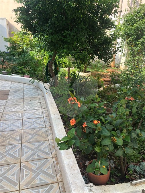 Casa Térrea à venda com 2 quartos em Vila Loyola, Jundiaí, SP