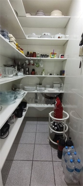 Apartamento à venda com 3 quartos, sendo 1 suíte, em Recreio dos Bandeirantes, Rio de Janeiro, RJ