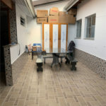 Casa para alugar com 2 quartos em Alvinópolis, Atibaia, SP