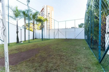 Apartamento à venda com 3 quartos, sendo 1 suíte, em Vila Ipojuca, São Paulo, SP