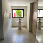 Apartamento Residencial