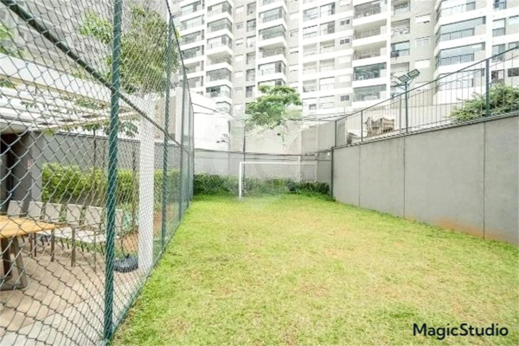 Apartamento com 120m², 3 dormitórios, sendo 3 suítes, 2 vagas de garagem, à venda no Tatuapé.