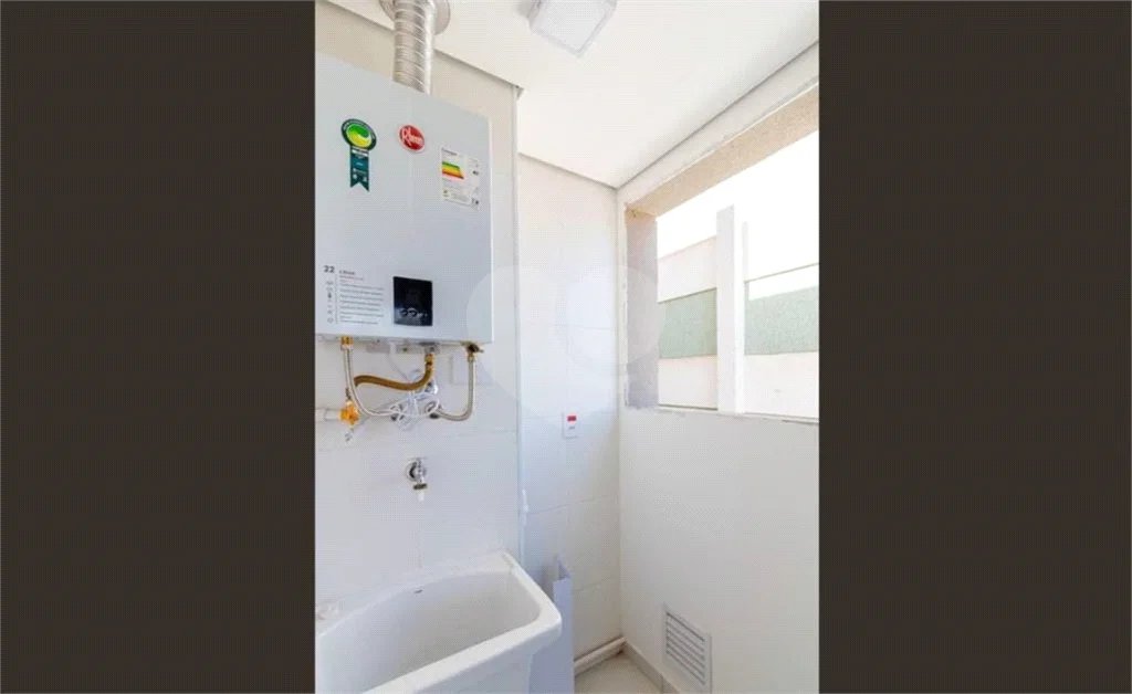 APARTAMENTO PARA LOCAÇÃO