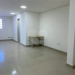 Sala Comercial para locação na região da Vila Santa Catarina!!!