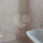 Apartamento á venda - Vila Campestre