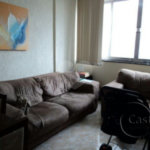 apartamento na mooca - condominio com excelente localização!