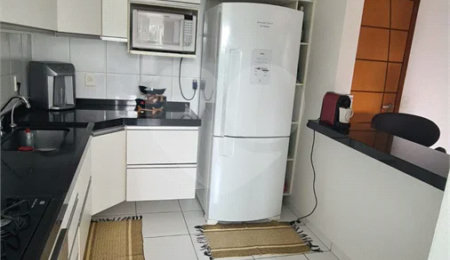 Apartamento à venda com 3 quartos, sendo 1 suíte,  em Vila Brizzola, Indaiatuba, SP