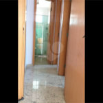 Apartamento a venda na Mooca