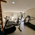 Apartamento à venda com 1 quarto em Santana, São Paulo, SP