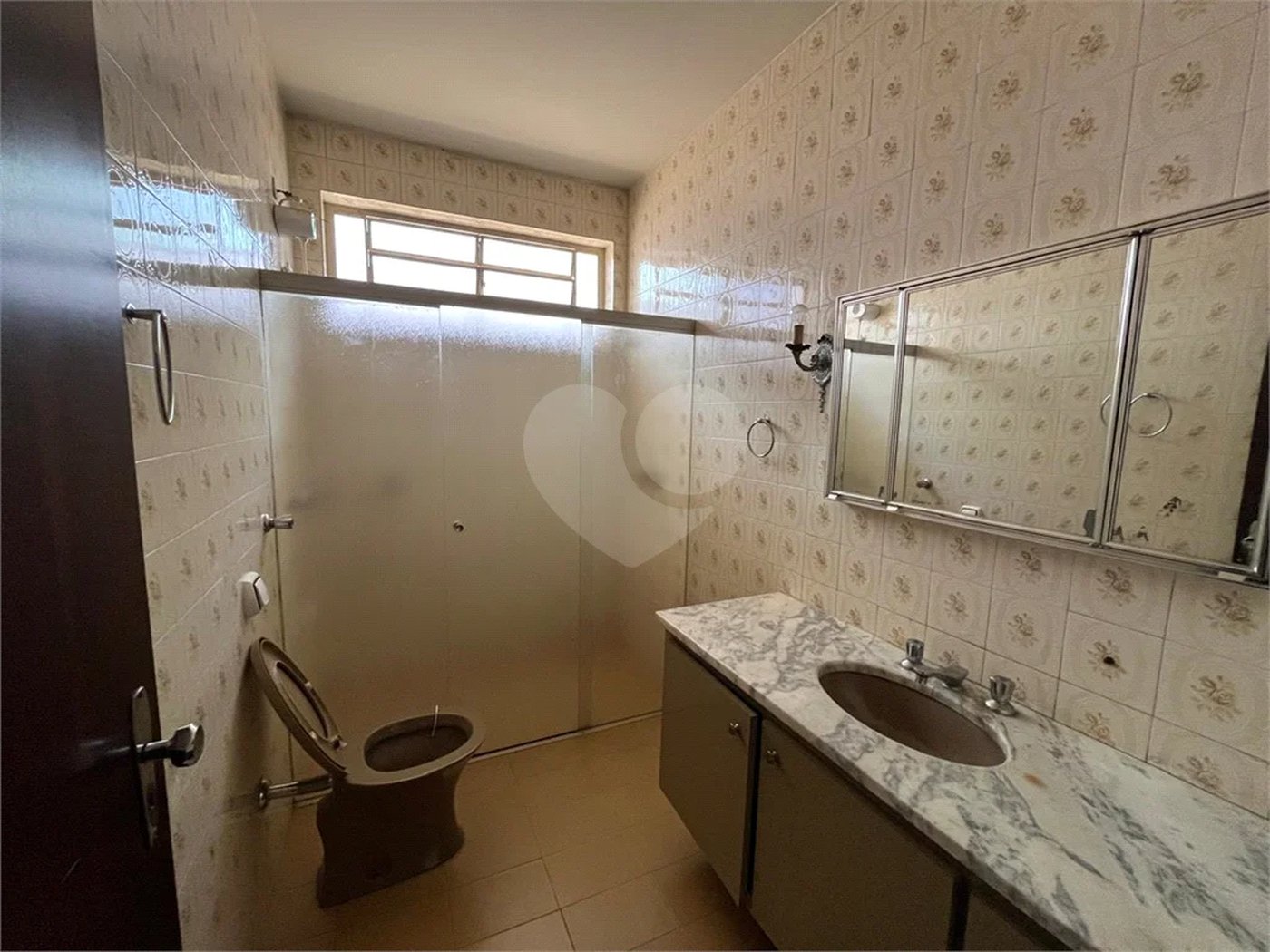 Excelente imóvel no bairro alto. Oportunidade comercial!