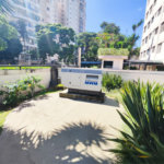 Apartamento à venda com 2 quartos em Butantã, São Paulo - SP