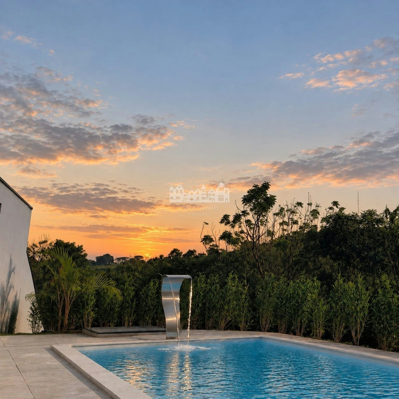 Casa à venda com 3 quartos, sendo 1 suíte,  em Condominio Quintas da Boa Vista, Atibaia, SP