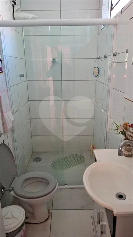 Casa à venda com 2 quartos em Piracicamirim, Piracicaba, SP