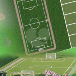 Residencial Uninorte