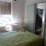 Apartamento em Campos Elíseos