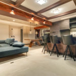 APARTAMENTO 2 QUARTOS NOVO 3 VAGAS COMPRA/VENDA NA ACLIMAÇÃO