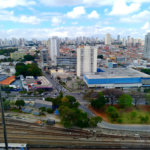 APARTAMENTO A VENDA EM SP BELÉM