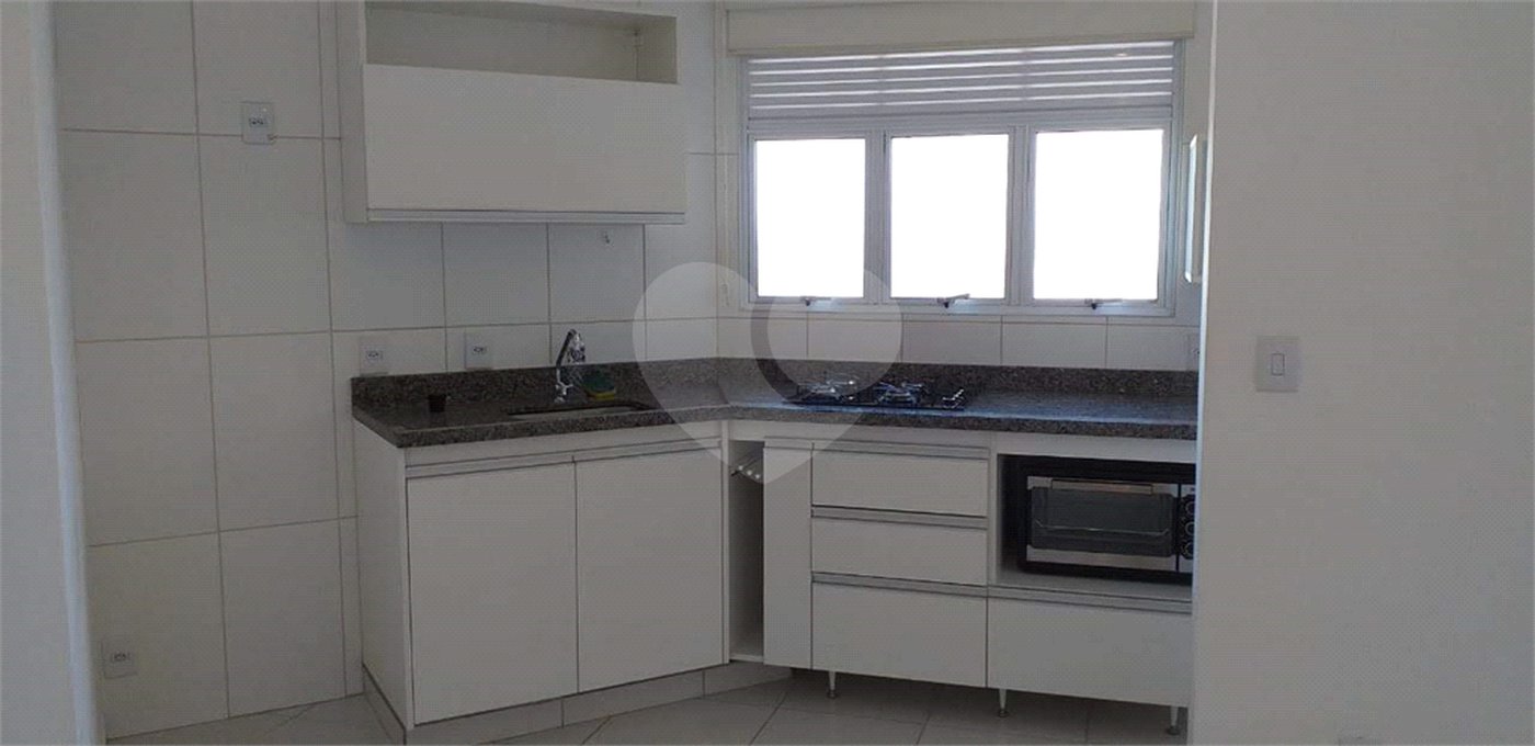 Apartamento para venda no Edifício Plus Suíte