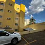 Apartamento exclusivo próximo à USP e Kartódromo