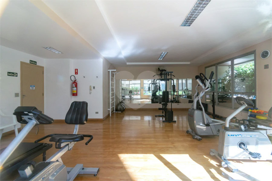 Apartamento com 2 Quartos e 2 banheiros à Venda 70 m² Vila Mascote, São Paulo SP