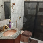 Sobrado à venda com 3 quartos, sendo 1 suíte, em Jardim Nova América, Araraquara, SP
