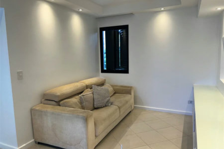Apartamento para alugar com 3 quartos, sendo 1 suíte, em Pinheiros, São Paulo, SP