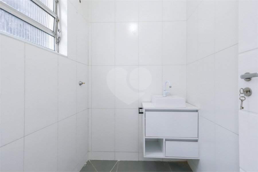 Casa Térrea à venda com 2 quartos, sendo 1 suíte,  em Pirituba, São Paulo, SP