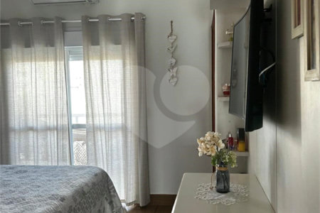 Casa à venda com 3 suítes no condomínio Jardim Park Real, Indaiatuba - SP