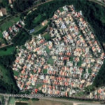 Terreno à venda em Villaggio Capríccio, Louveira, SP