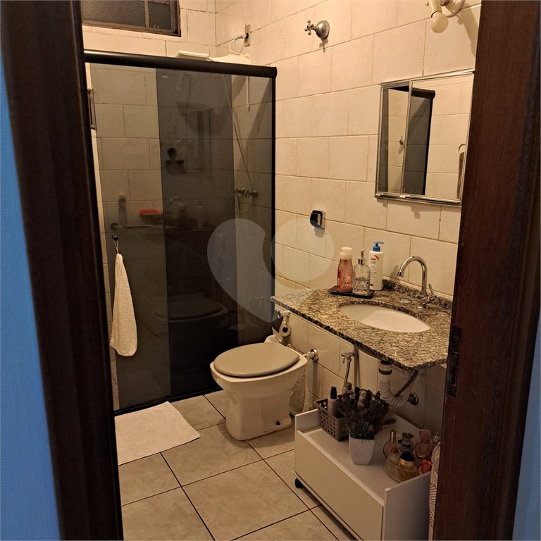 Casa à venda com 3 quartos, sendo 1 suíte,  em Jardim das Estações (vila Xavier), Araraquara, SP