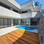 Casa à venda com 3 suítes no condomínio Hills, Arujá - SP