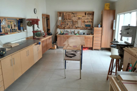 Casa à venda com 3 quartos, sendo 1 suíte, em Jardim Sol D'icaraí, Salto, SP