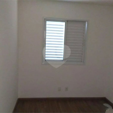 Apartamento à venda com 2 quartos em Jaguaré, São Paulo, SP