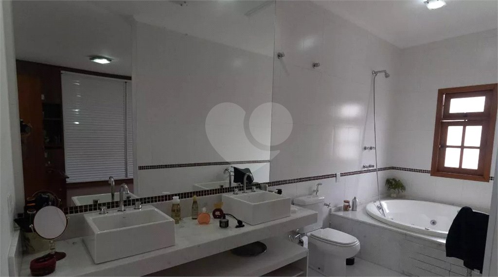 Sobrado à venda com 2 quartos, sendo 1 suíte, em Santana, São Paulo, SP