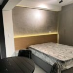 Studio à venda com 1 suíte em Pinheiros, São Paulo, SP