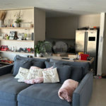 Apartamento à venda ou para alugar com 2 suítes em Vila Olímpia, São Paulo, SP